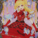 【20221231】【ろ～】くれないのローズクイーン-3.png