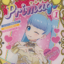 【20240302】【はぜ】シャイニングディーバプリンセスリューメMIX-5.png