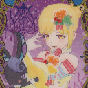 【20240302】【ろ～】フルーツパフェ-3.png