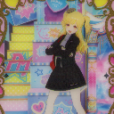 【20230118】【ろ～】チェリーキルティングセットアップブラック-3.png