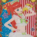 【20240303】【ｋｊ】サマーメイドホワイトリーフ.png