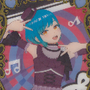 【20240303】【さん】グレースドットパープル-2.png