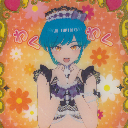 【20240303】【さん】サマーメイドブラックベリー-1.png