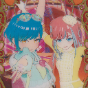 【20240303】【さん】ポッピンスウィムグリーン.png