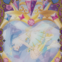 【20240303】【はぜ】ハートフェザーひめめ.png