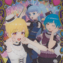 【20240303】【ろ～】グレースドット-1.png