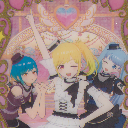 【20240303】【ろ～】グレースドット-2.png