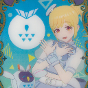【20240303】【ろ～】ハッピーデニムMIX.png