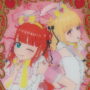 【20240304】【ｋｊ】ワンダーランドピンク.png