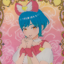 【20240304】【さん】ドリームTRサイリウム-3.png