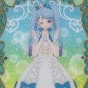 【20240304】【はぜ】ワンダーランドブルー-1.png