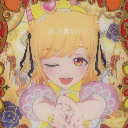 【20240304】【ろ～】ワンダーランドピンク.png
