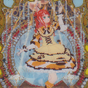 【20240305】【ｋｊ】にゃんこみけ.png