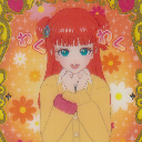 【20240305】【ｋｊ】ひなスクール-1.png