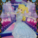 【20230228】【ろ～】クリスタルブライトネスエレメンツ-3.png