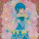 【20240305】【さん】エメラルドスプラッシュマーメイド.png