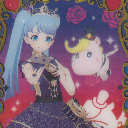 【20240305】【はぜ】ナイトドリーム.png