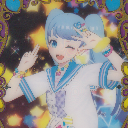 【20240305】【はぜ】ハッピーセーラー.png