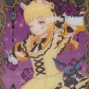 【20240305】【ろ～】にゃんこみけ.png