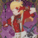 【20240305】【ろ～】ショコラティエストロベリー.png