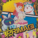 【20240306】【ｋｊ】ポッピンスウィム-2.png
