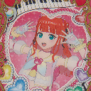 【20240306】【ｋｊ】ポッピンスウィムMIX-2.png