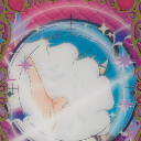 【20240306】【さん】ステンドグラス-2.png