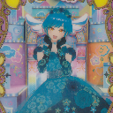 【20240306】【さん】トパーズフラワーブロッサム-2.png
