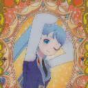 【20240306】【はぜ】わんわんひゅーい-1.png
