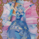 【20240306】【はぜ】サファイアミラクルユニコーン-1.png