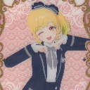 【20240306】【ろ～】にゅうがく＆そつぎょうネイビー.png