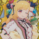 【20240306】【ろ～】ショコラティエピーチ-1.png