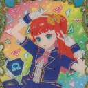 【20240307】【ｋｊ】ドリコラフェスまつり.png