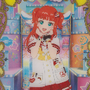 【20240307】【ｋｊ】ハッピーセーラーレッド.png