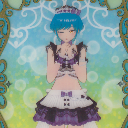 【20240307】【さん】サマーメイドブラックベリー.png