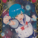 【20240307】【さん】ハッピーセーラーブルー.png