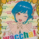 【20240307】【さん】マナマナリューメ-1.png