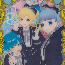 【20240307】【はぜ】にゅうがく＆そつぎょうネイビー-1.png