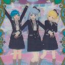 【20240307】【はぜ】にゅうがく＆そつぎょうネイビー-2.png