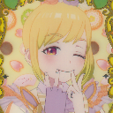 【20240307】【ろ～】ジャンピンラビッツキュート-1.png