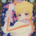 【20240307】【ろ～】ジャンピンラビッツキュート-2.png