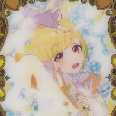 【20240307】【ろ～】ジャンピンラビッツキュート-3.png