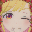 【20240307】【ろ～】ジャンピンラビッツキュート-4.png