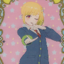【20240307】【ろ～】チムムスクールMIX.png