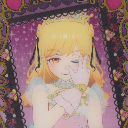 【20240307】【ろ～】プリンセスハートフェザー-1.png