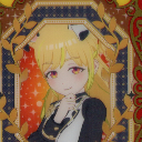 【20230408】【ろ～】わんわんダルメシアン-1.png