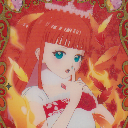 【20240310】【ｋｊ】セブンスコーデセクシードレス-2.png