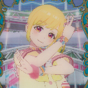【20240310】【ろ～】ハッピーセーラーみるく-1.png