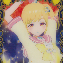 【20240310】【ろ～】ハッピーセーラーみるく-3.png