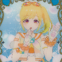 【20240310】【ろ～】ポッピンスウィムオレンジ-1.png
